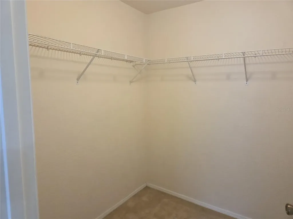 820 Camargo Way Altamonte Springs FL 32714