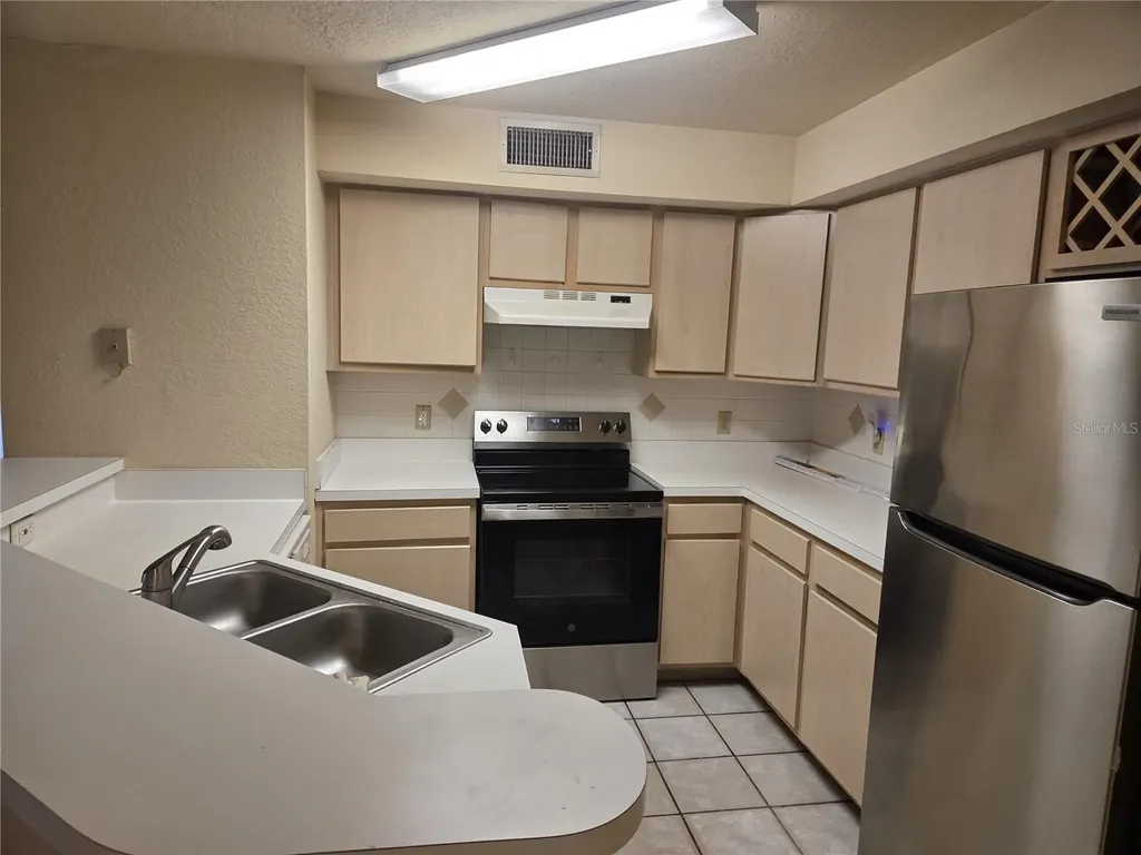 820 Camargo Way Altamonte Springs FL 32714