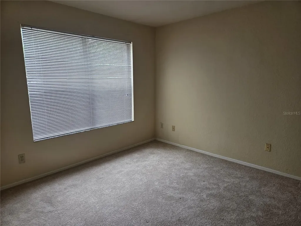 820 Camargo Way Altamonte Springs FL 32714