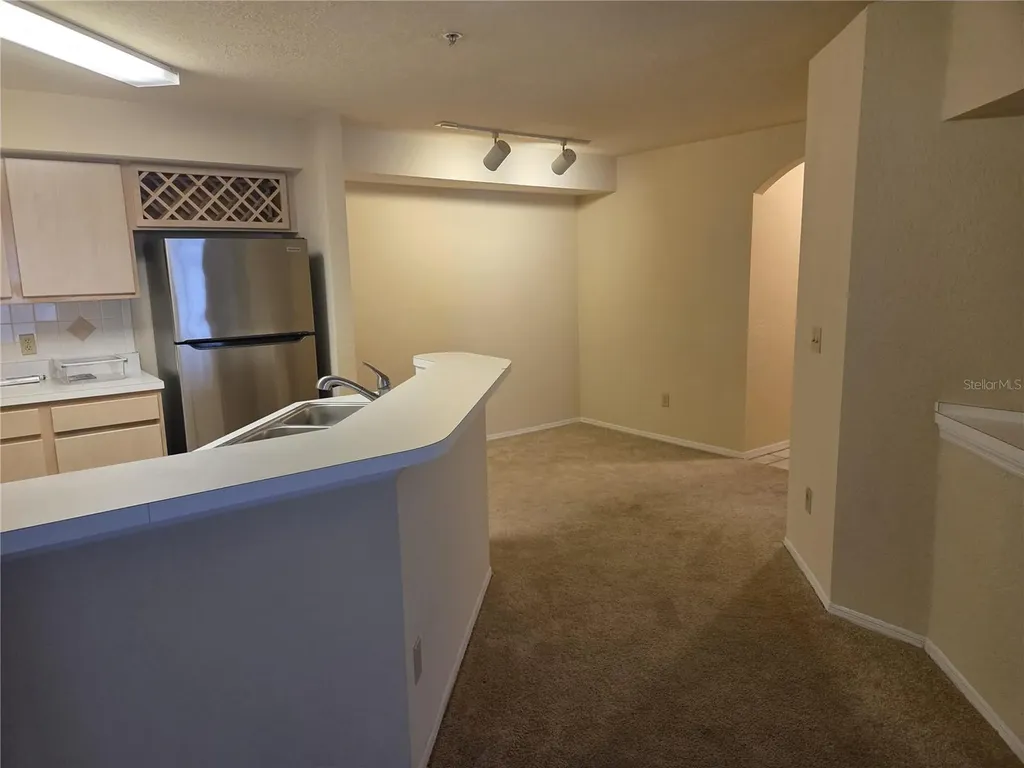 820 Camargo Way Altamonte Springs FL 32714