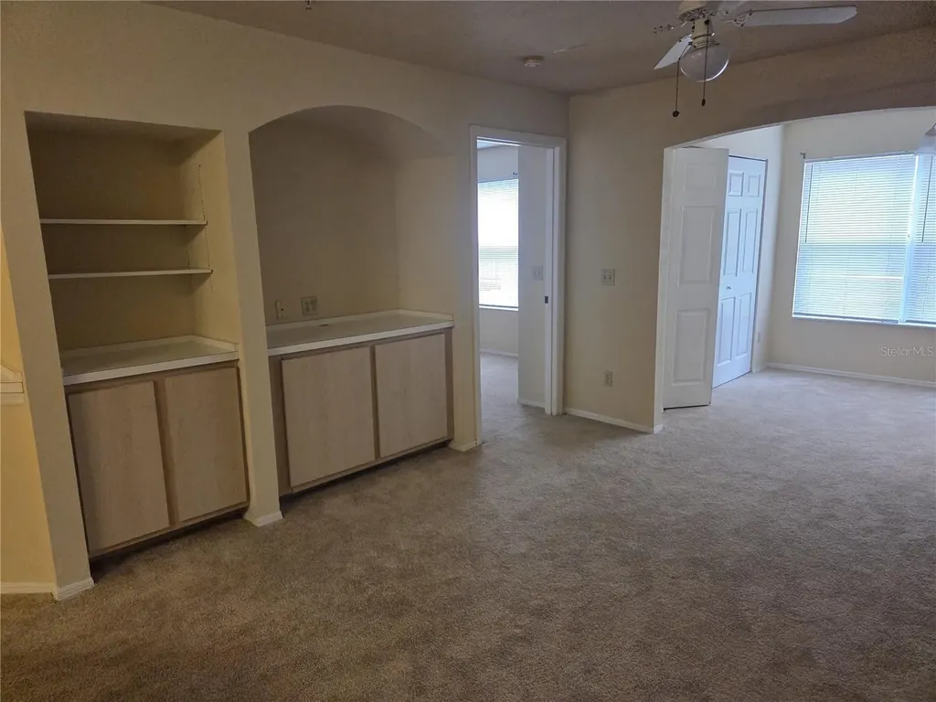 820 Camargo Way Altamonte Springs FL 32714