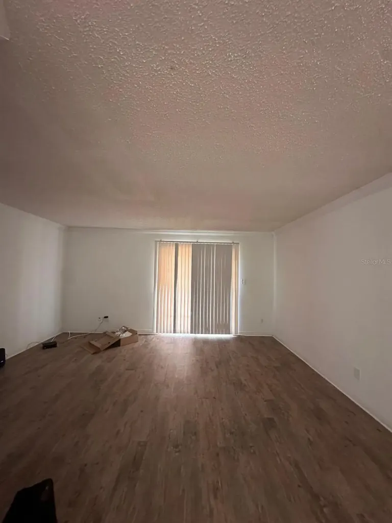 820 Camargo Way Altamonte Springs FL 32714