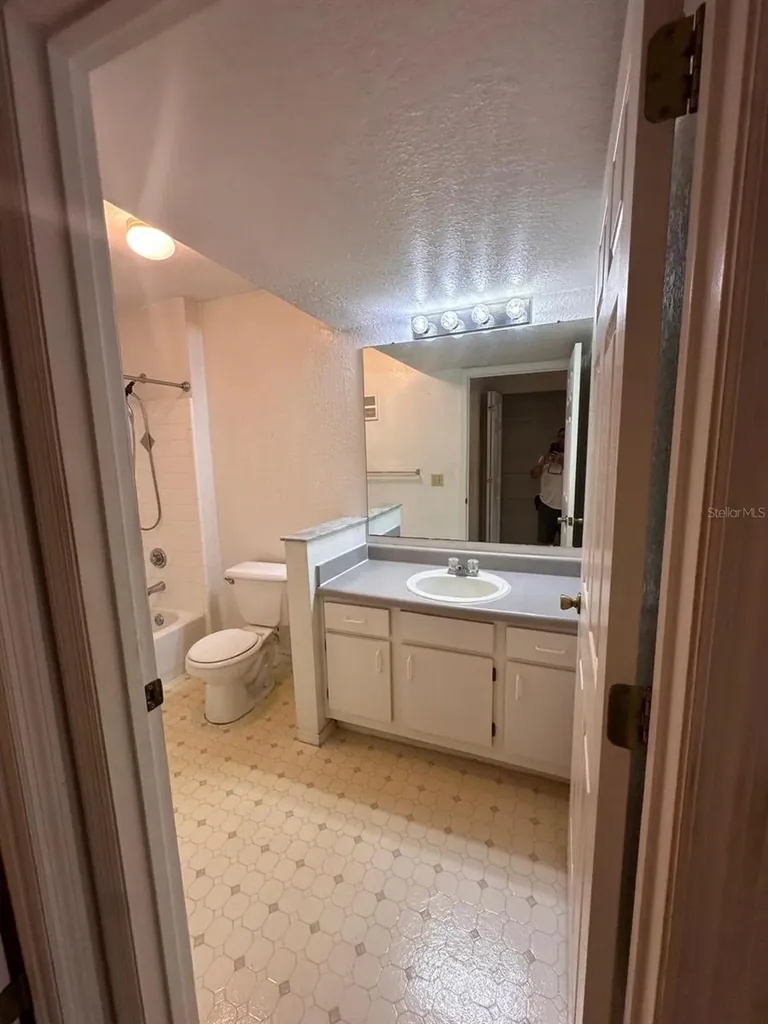 820 Camargo Way Altamonte Springs FL 32714
