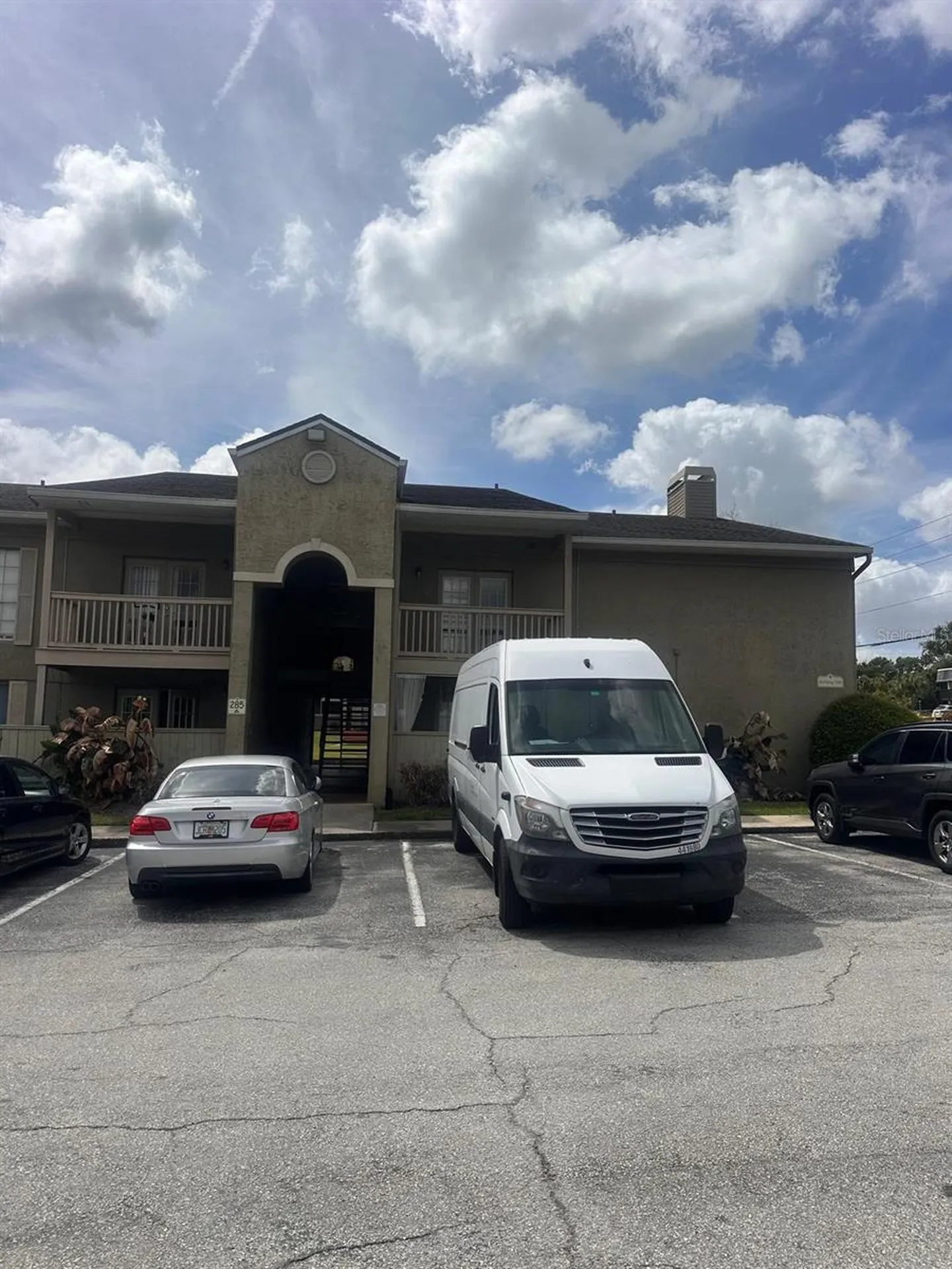 820 Camargo Way Altamonte Springs FL 32714