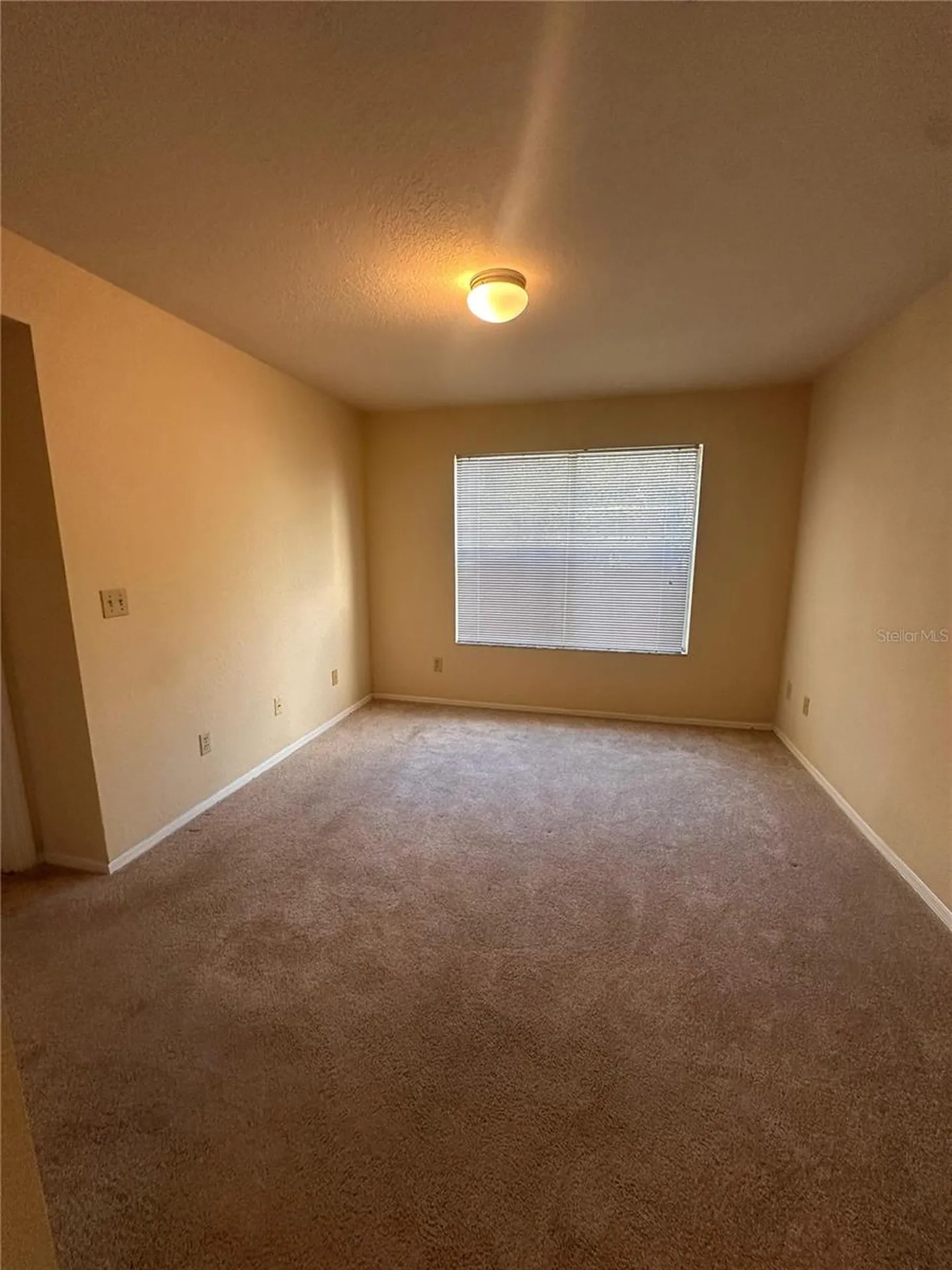 820 Camargo Way Altamonte Springs FL 32714
