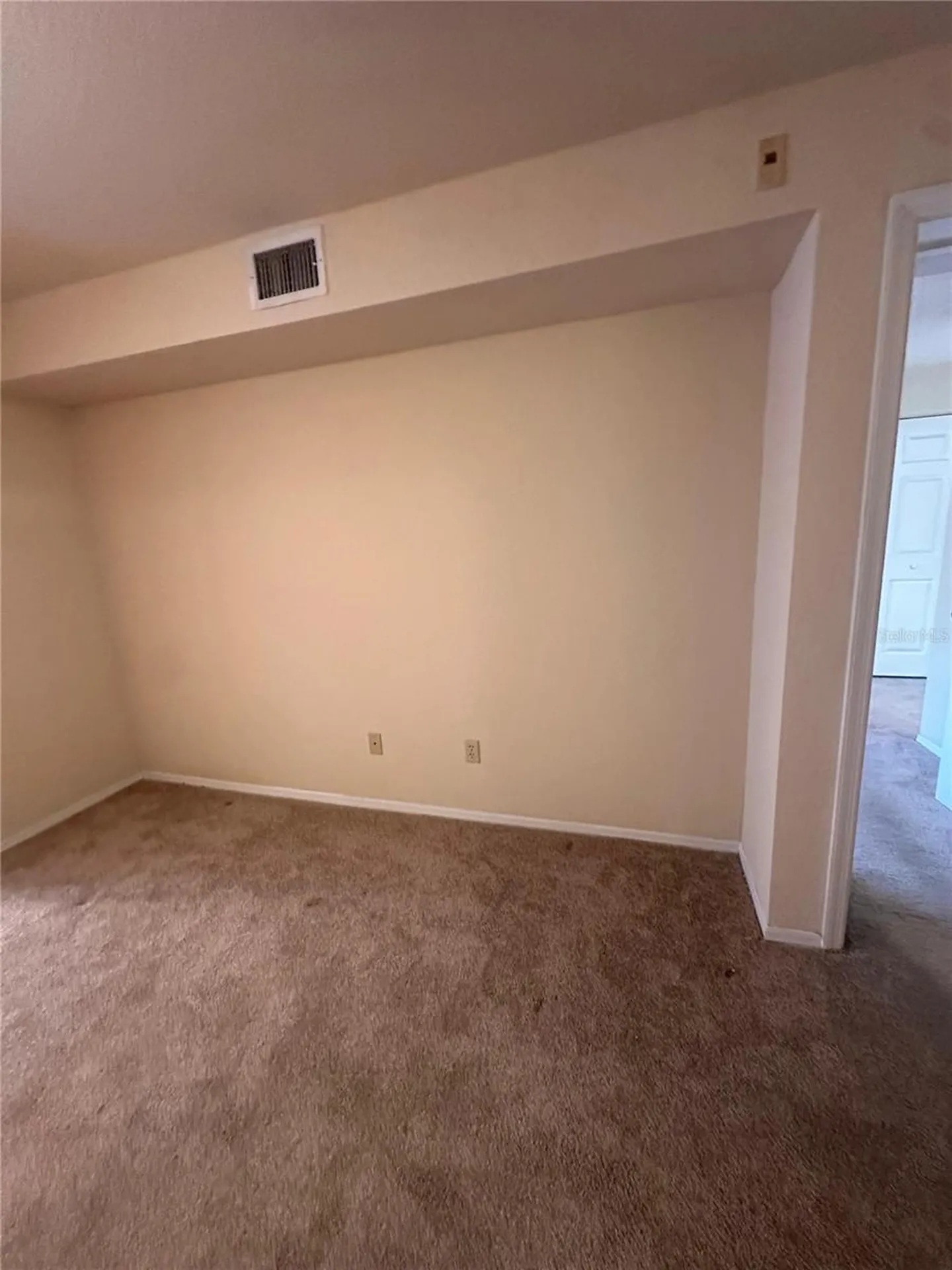 820 Camargo Way Altamonte Springs FL 32714