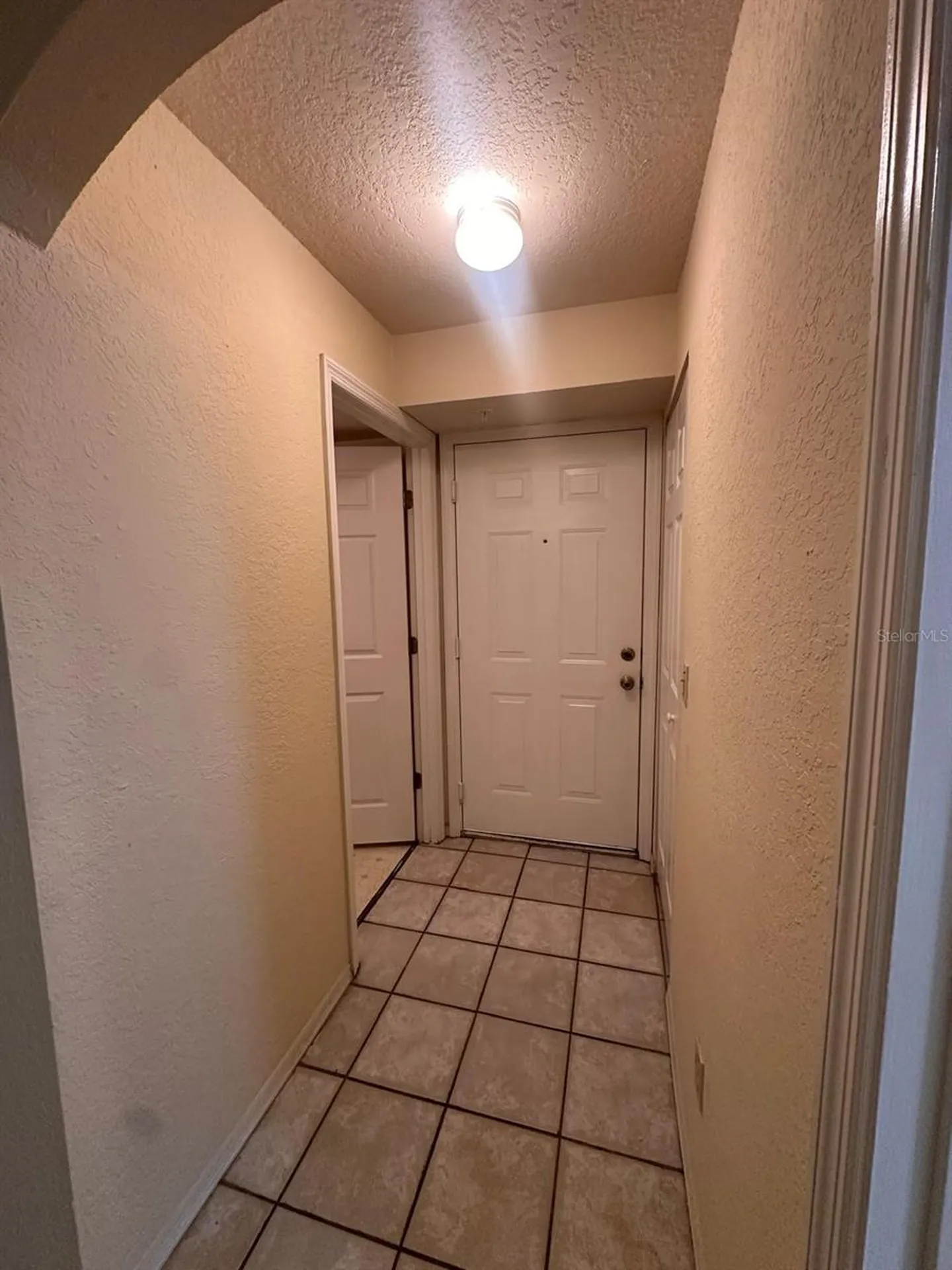 820 Camargo Way Altamonte Springs FL 32714