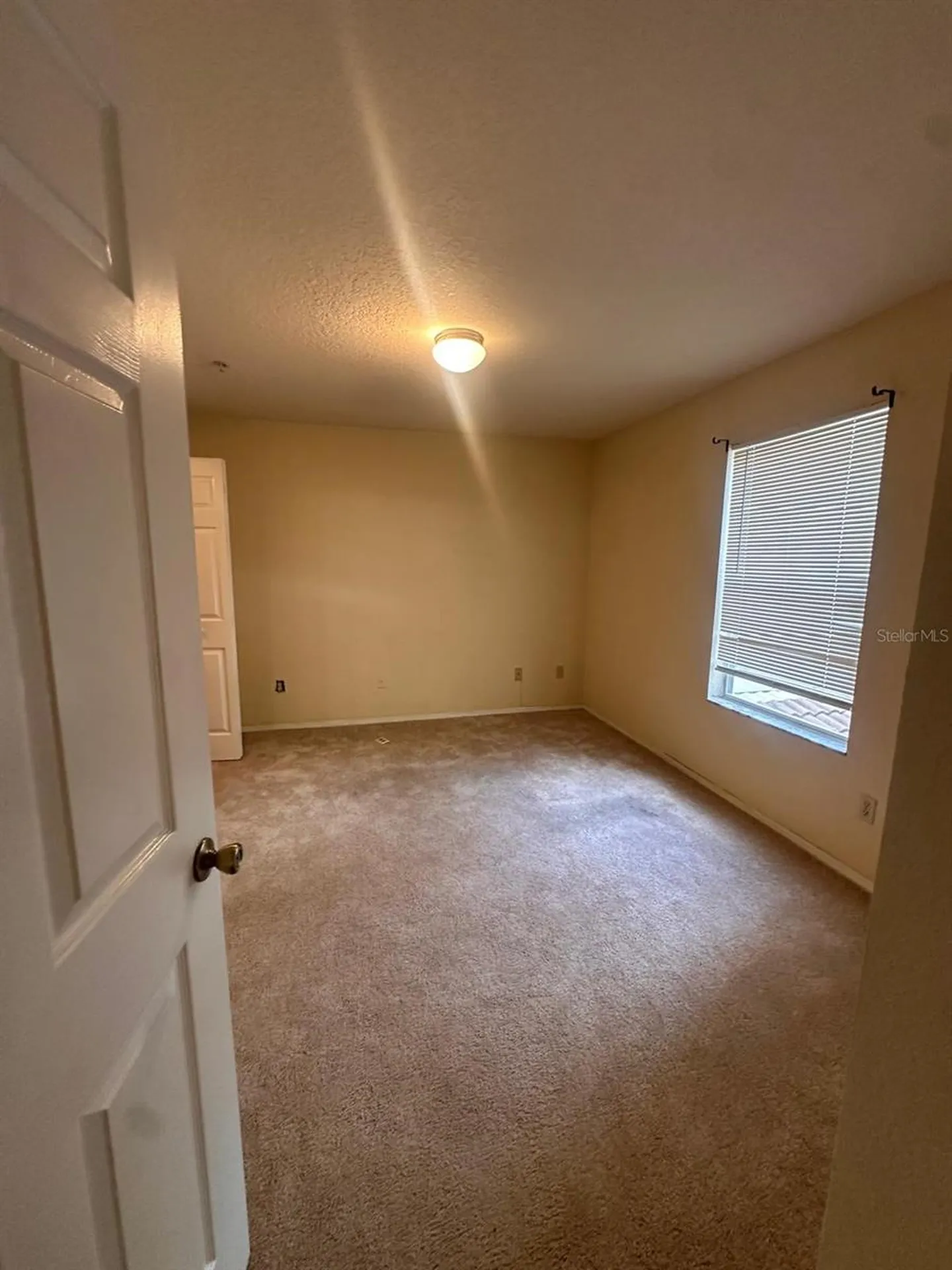 820 Camargo Way Altamonte Springs FL 32714