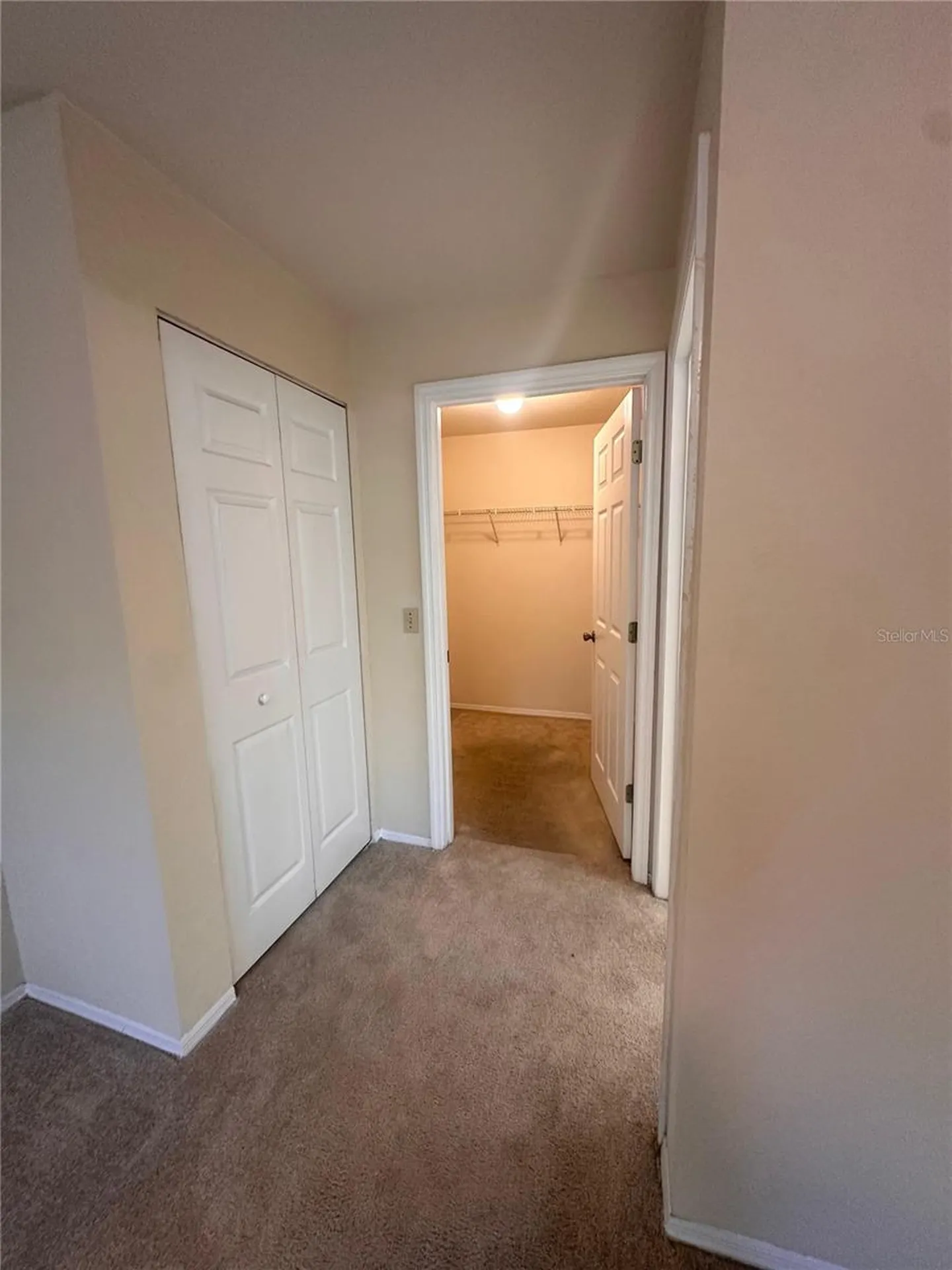 820 Camargo Way Altamonte Springs FL 32714
