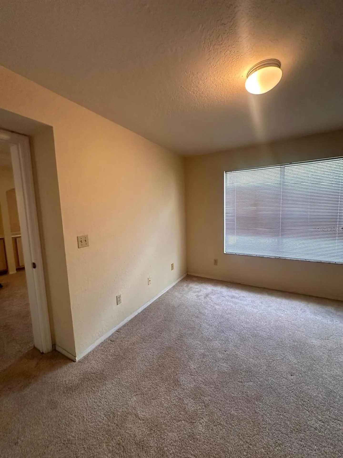 820 Camargo Way Altamonte Springs FL 32714