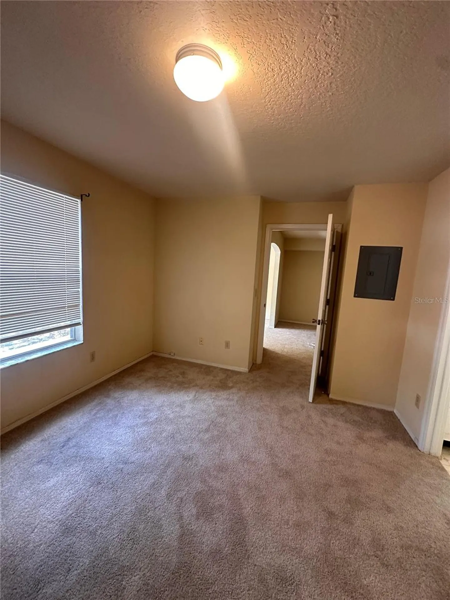 820 Camargo Way Altamonte Springs FL 32714