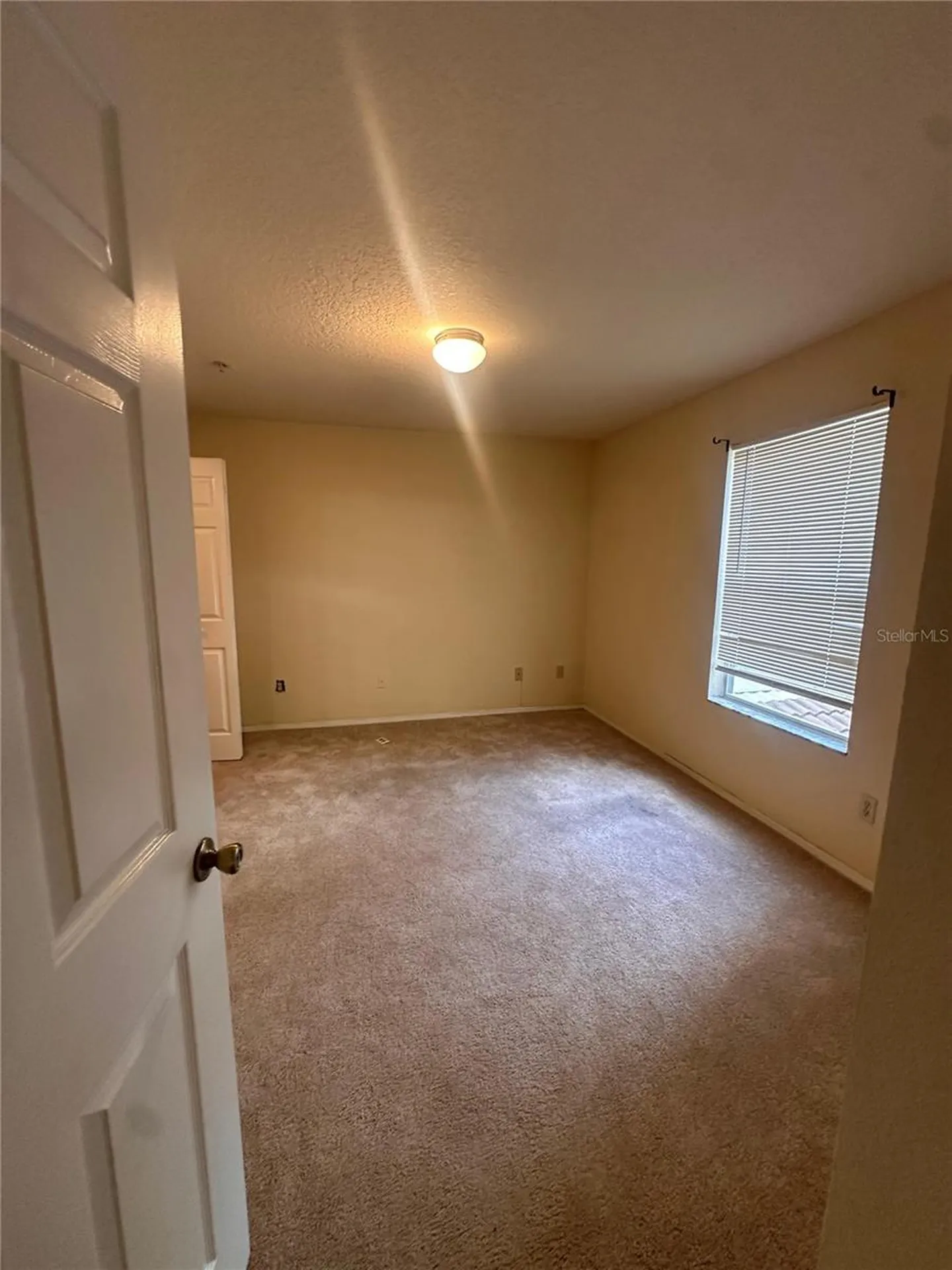 820 Camargo Way Altamonte Springs FL 32714