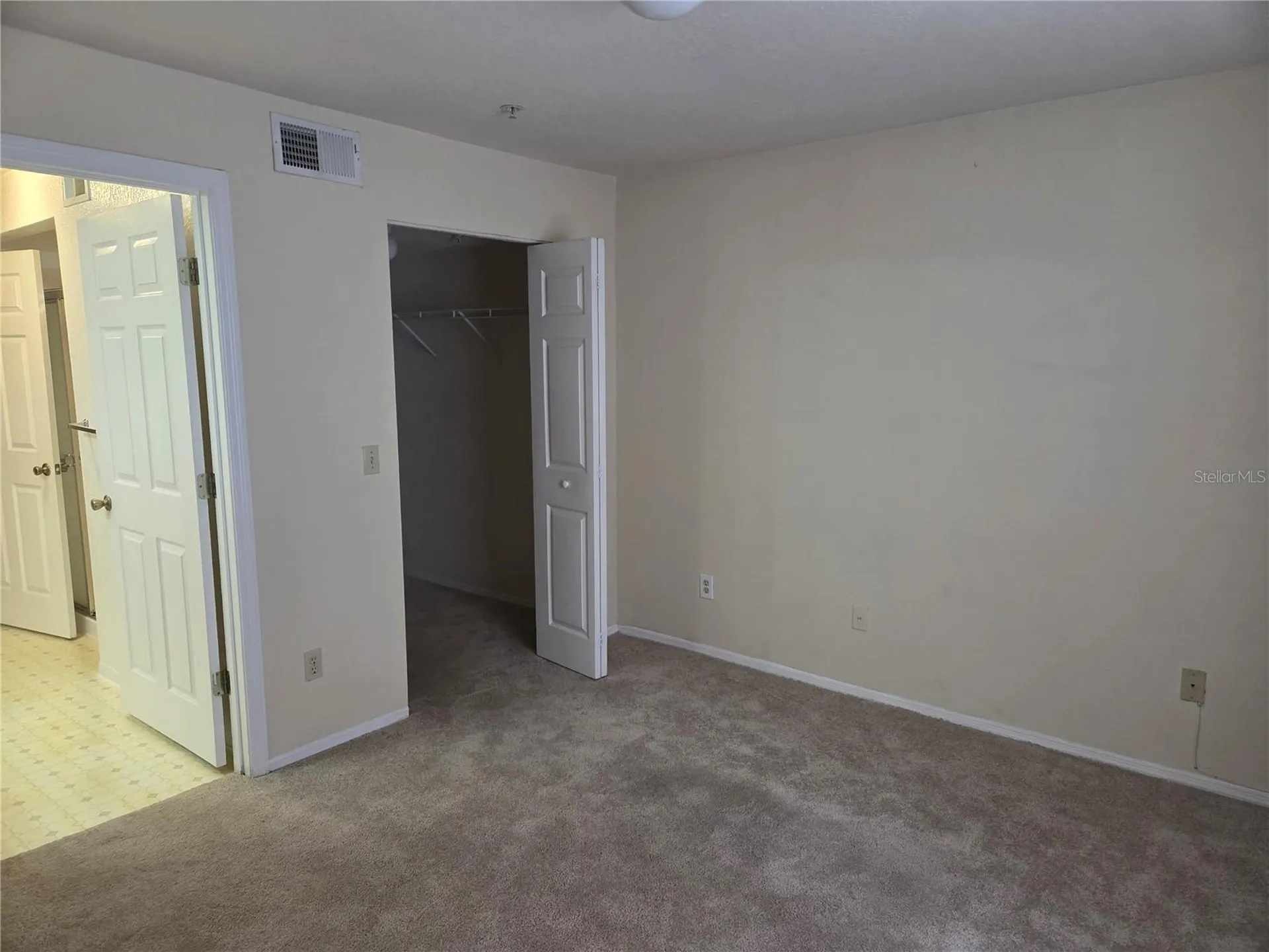 820 Camargo Way Altamonte Springs FL 32714
