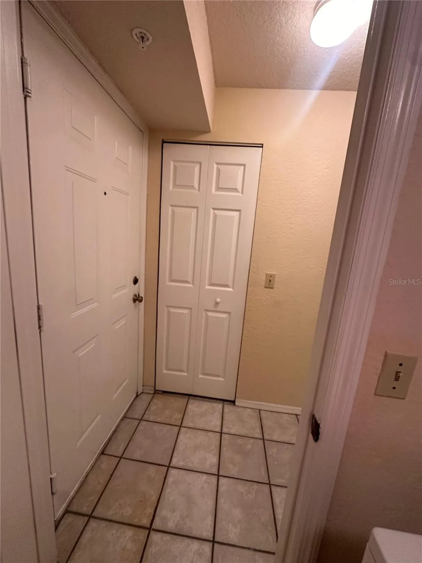 820 Camargo Way Altamonte Springs FL 32714