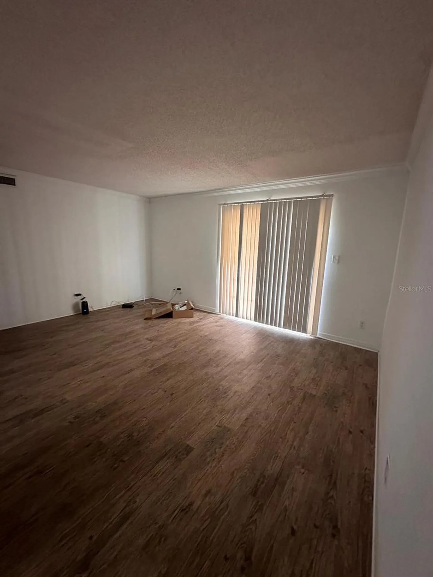820 Camargo Way Altamonte Springs FL 32714