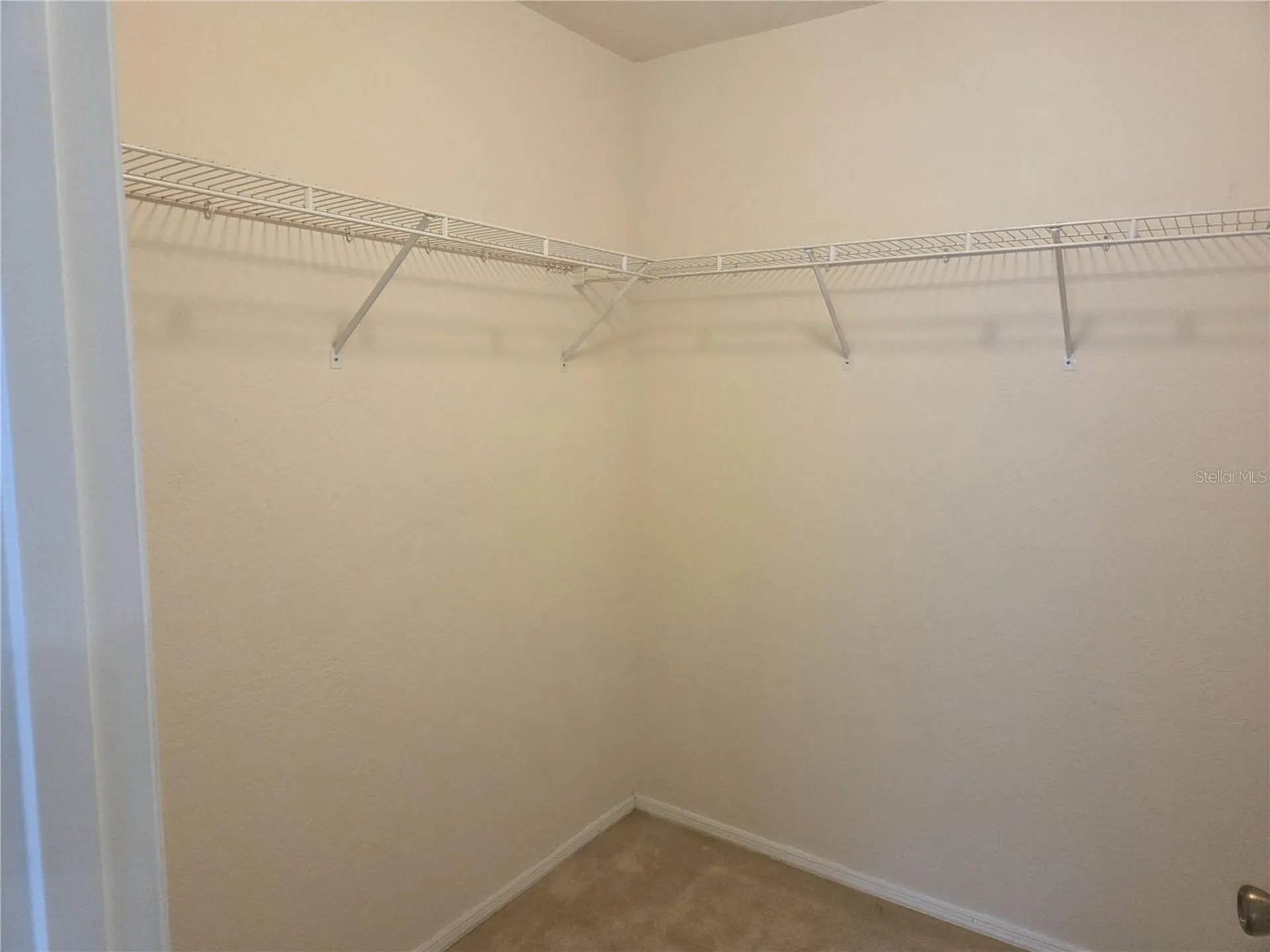 820 Camargo Way Altamonte Springs FL 32714
