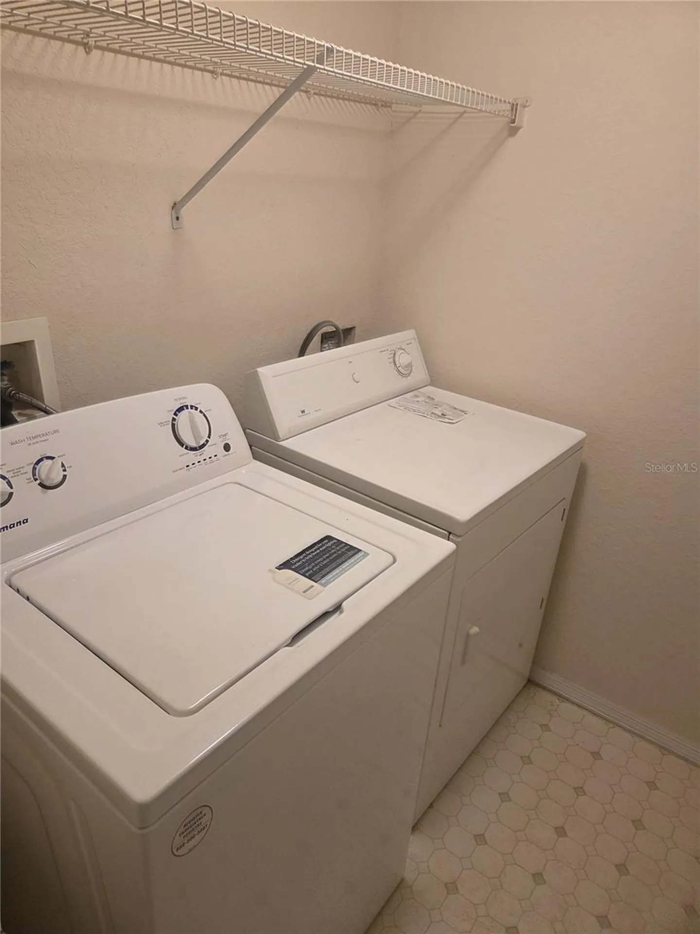 820 Camargo Way Altamonte Springs FL 32714