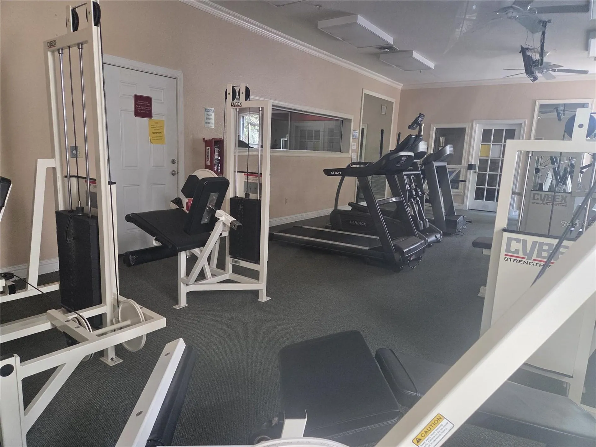 820 Camargo Way Altamonte Springs FL 32714