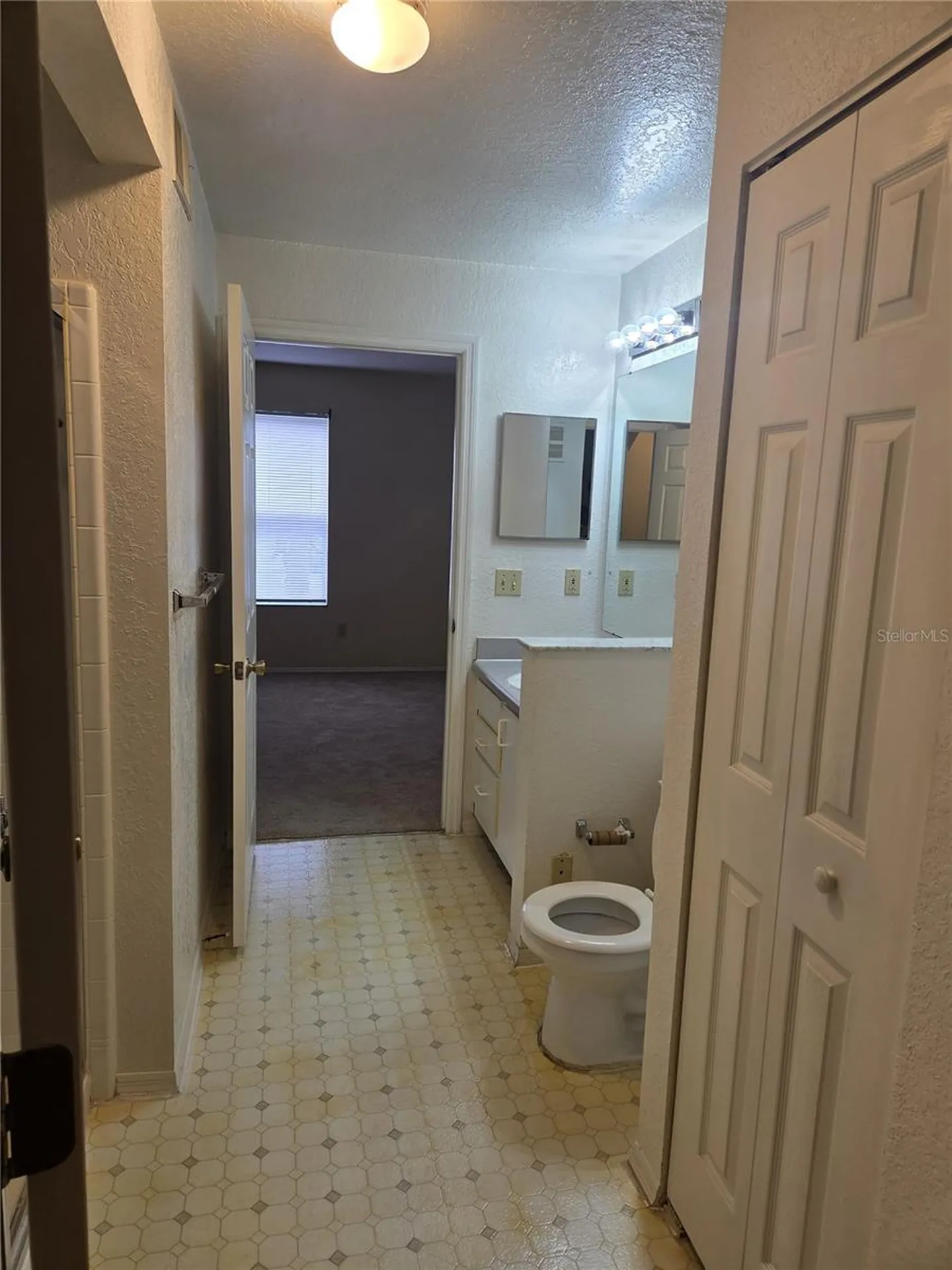 820 Camargo Way Altamonte Springs FL 32714