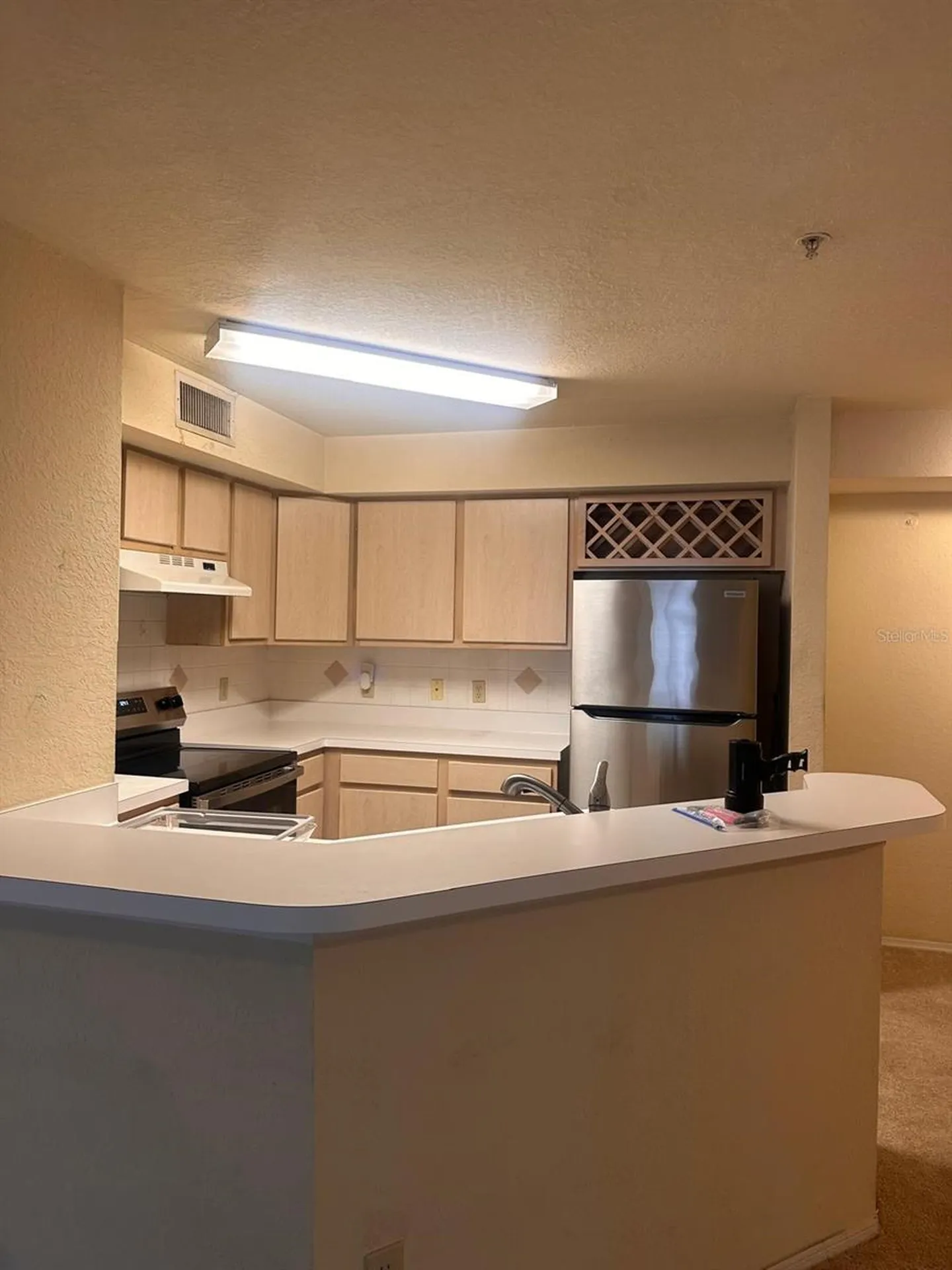 820 Camargo Way Altamonte Springs FL 32714