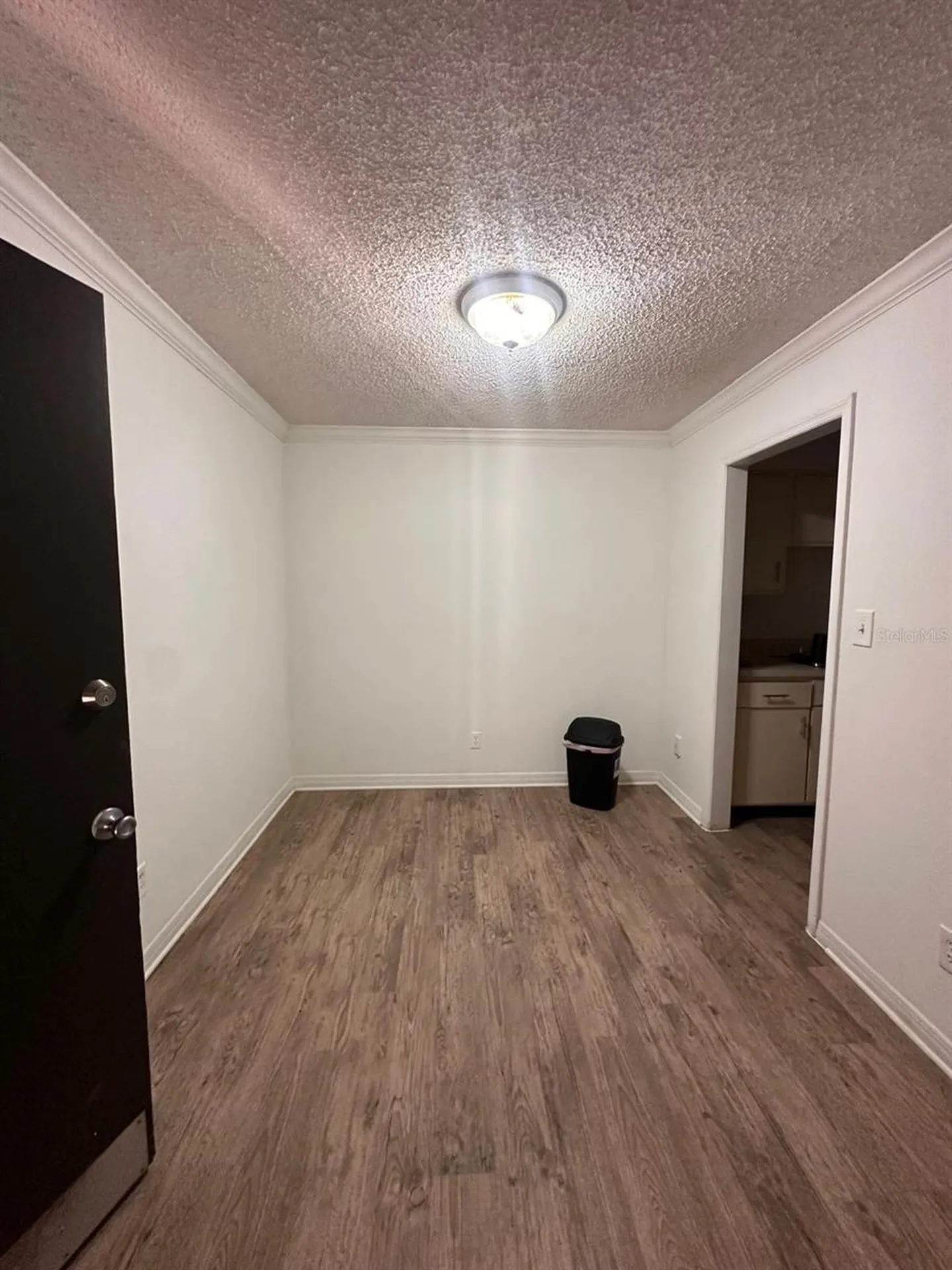 820 Camargo Way Altamonte Springs FL 32714