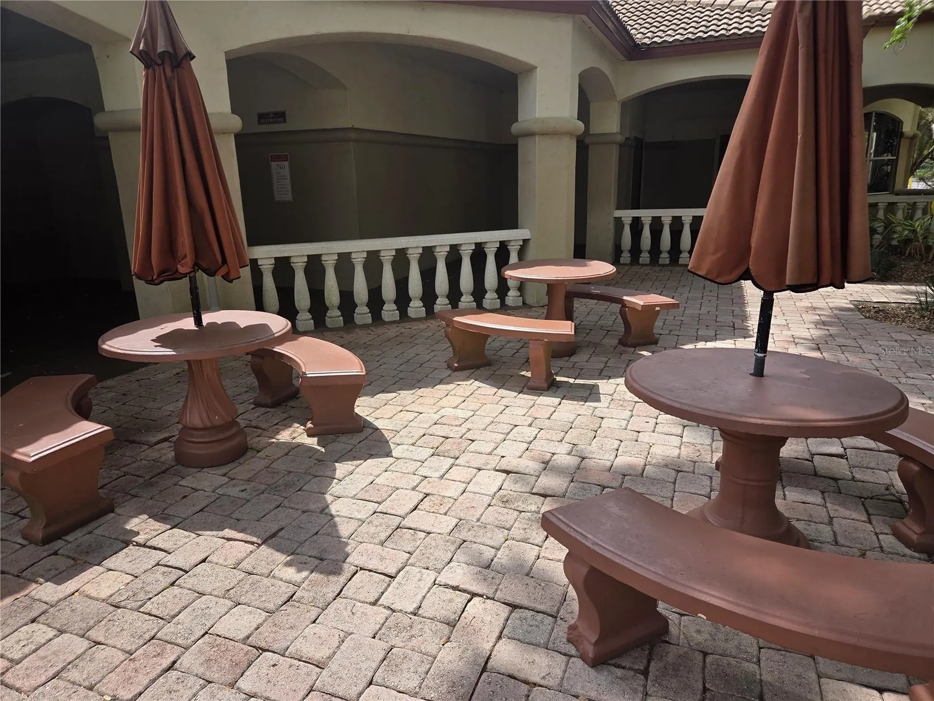 820 Camargo Way Altamonte Springs FL 32714