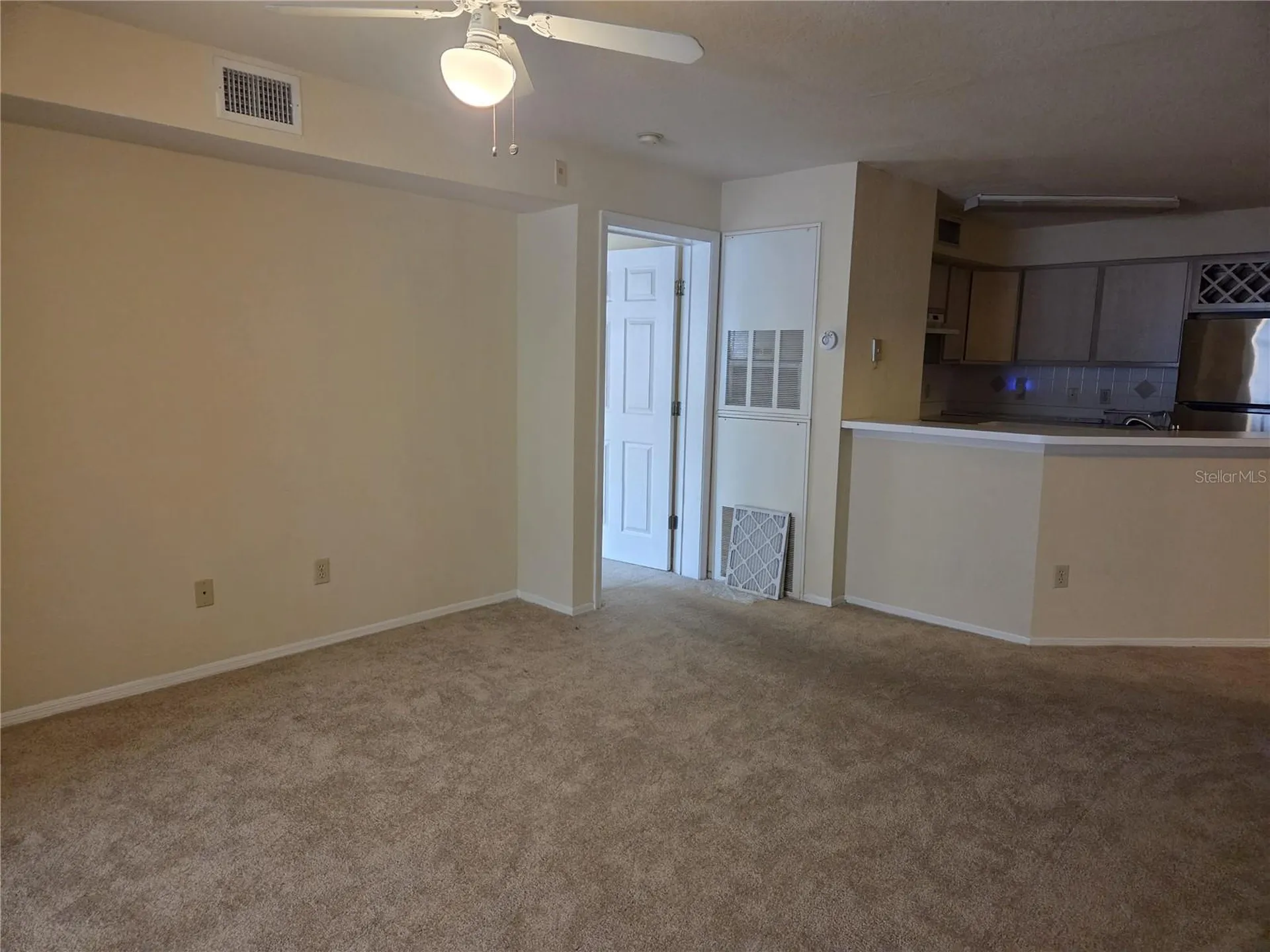 820 Camargo Way Altamonte Springs FL 32714
