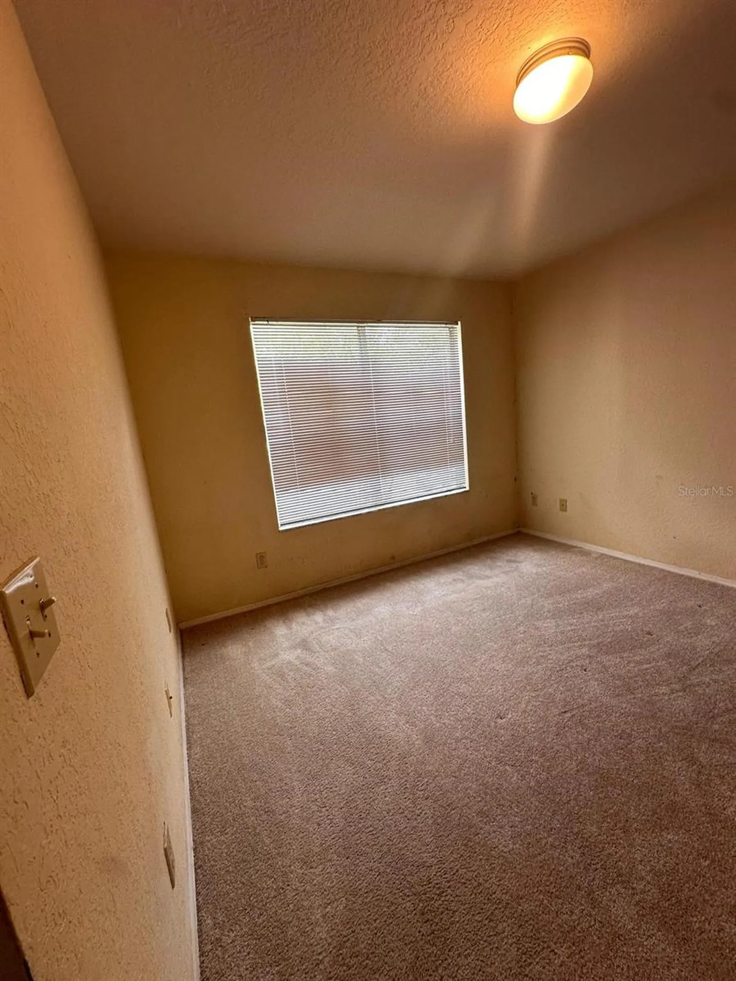 820 Camargo Way Altamonte Springs FL 32714