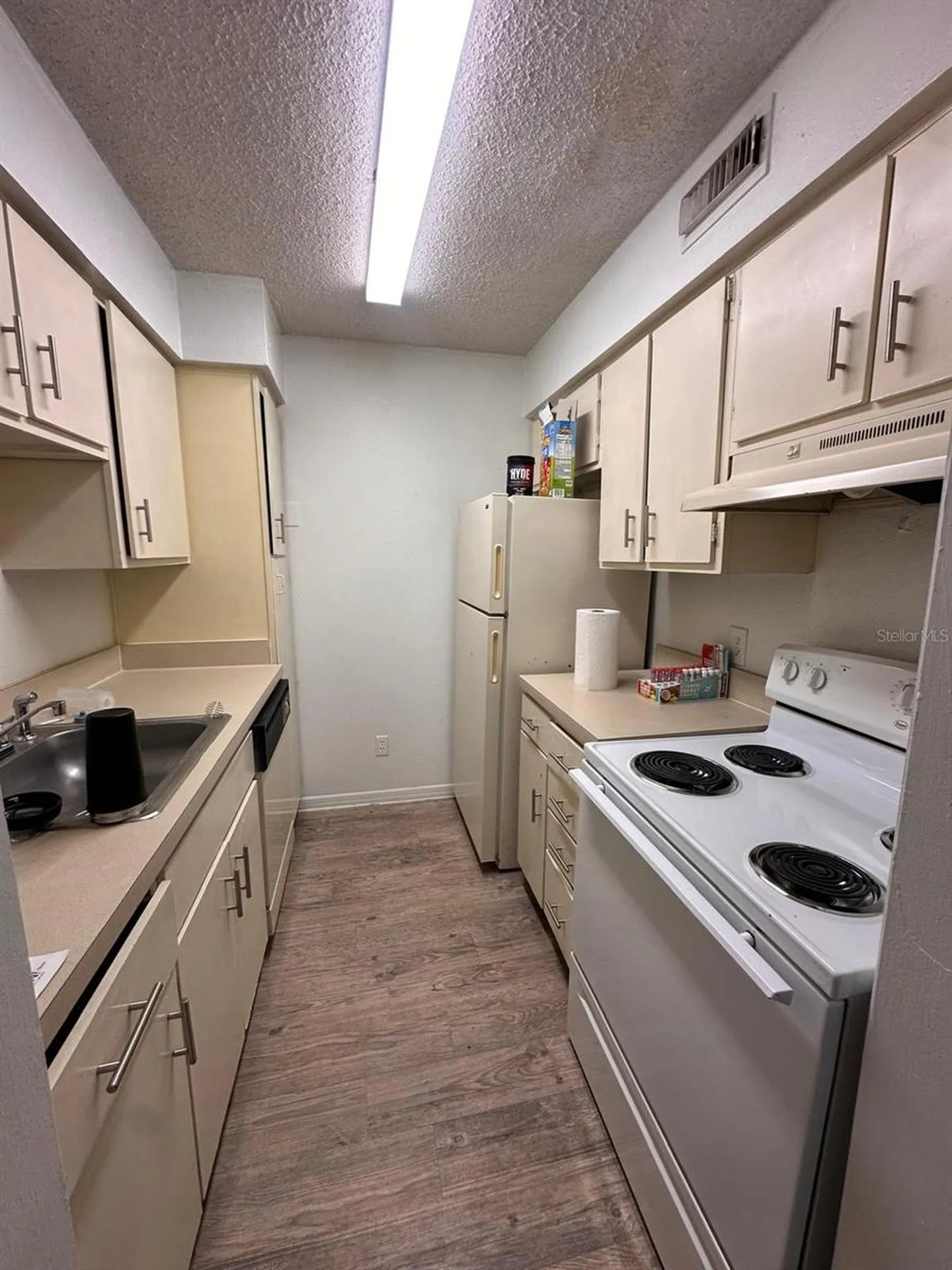 820 Camargo Way Altamonte Springs FL 32714
