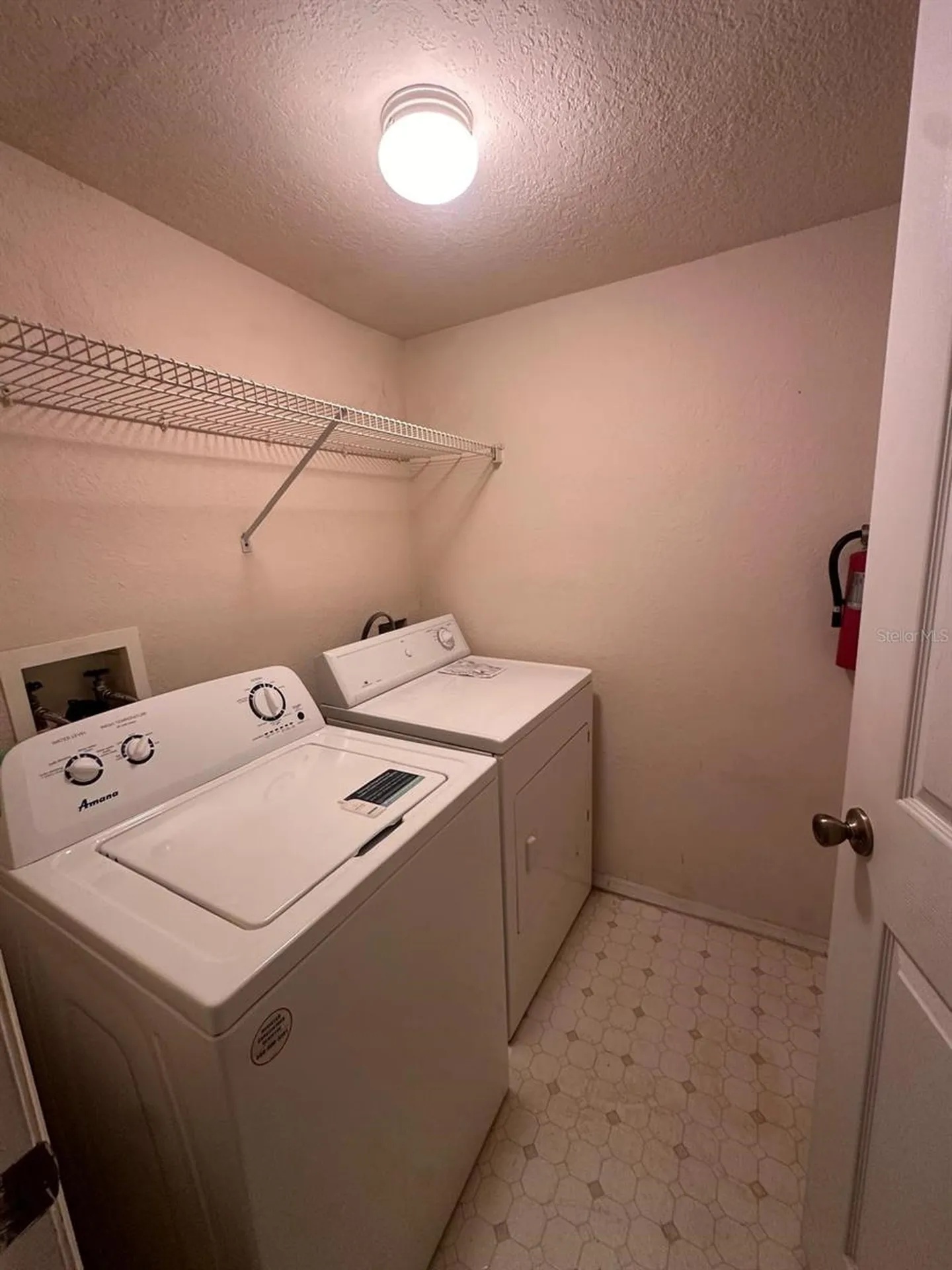 820 Camargo Way Altamonte Springs FL 32714