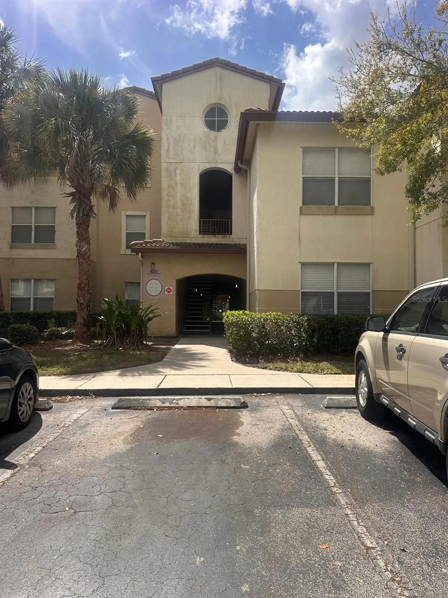 820 Camargo Way Altamonte Springs FL 32714