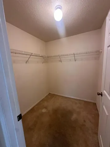 820 Camargo Way Altamonte Springs FL 32714