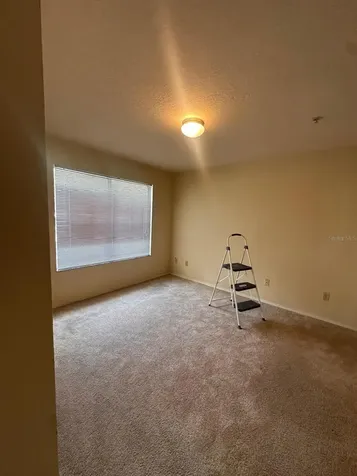 820 Camargo Way Altamonte Springs FL 32714