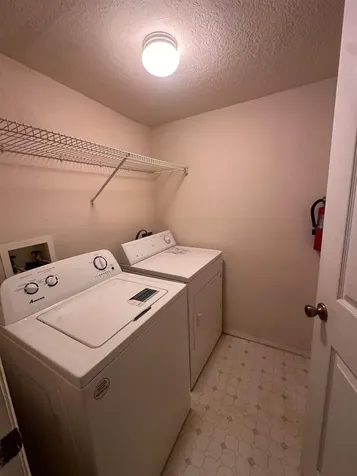 820 Camargo Way Altamonte Springs FL 32714