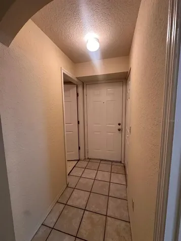 820 Camargo Way Altamonte Springs FL 32714