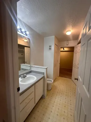 820 Camargo Way Altamonte Springs FL 32714