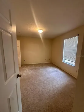 820 Camargo Way Altamonte Springs FL 32714