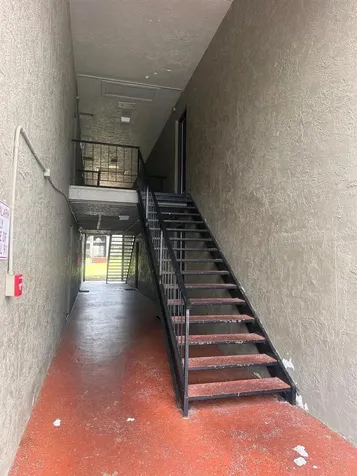 820 Camargo Way Altamonte Springs FL 32714