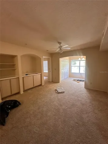 820 Camargo Way Altamonte Springs FL 32714