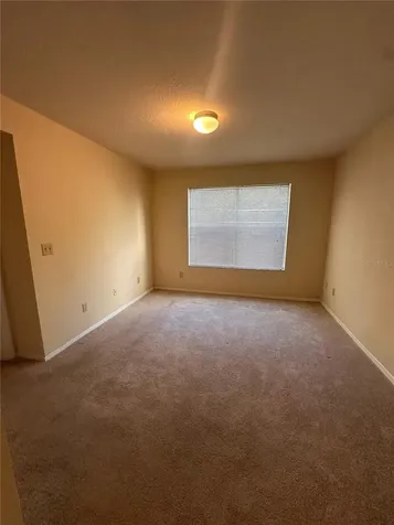 820 Camargo Way Altamonte Springs FL 32714