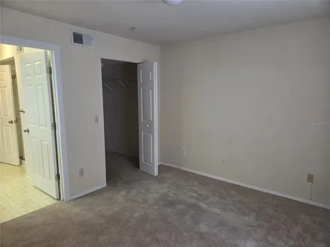 820 Camargo Way Altamonte Springs FL 32714