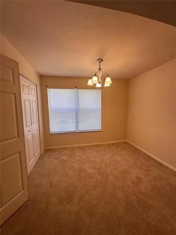 820 Camargo Way Altamonte Springs FL 32714