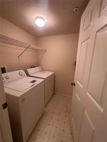 820 Camargo Way Altamonte Springs FL 32714