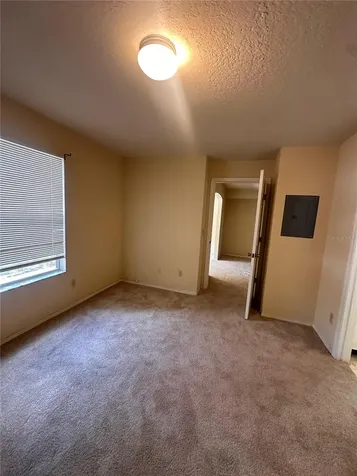 820 Camargo Way Altamonte Springs FL 32714