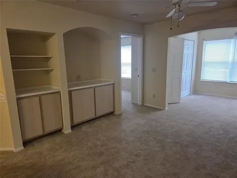 820 Camargo Way Altamonte Springs FL 32714