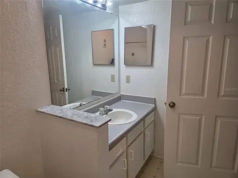820 Camargo Way Altamonte Springs FL 32714