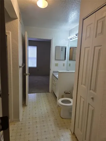 820 Camargo Way Altamonte Springs FL 32714