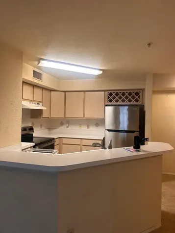 820 Camargo Way Altamonte Springs FL 32714