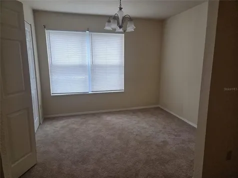 820 Camargo Way Altamonte Springs FL 32714