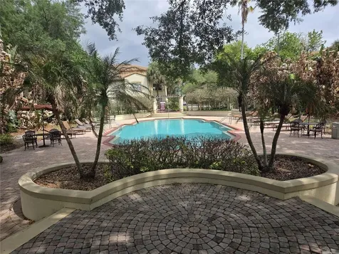 820 Camargo Way Altamonte Springs FL 32714